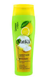 Picture of VATIKA LEMON AND YOGHURT SHAMPOO 200ML